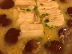 -南湖春色海鲜食府(中兴街店)