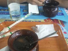-武汉传媒学院