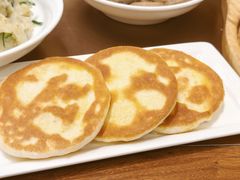 -九十九顶毡房(清河店)
