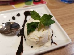 -必胜客(北苑路店)