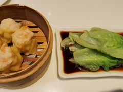 -金鼎轩(亚运村店)