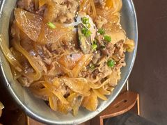 -8PINTS八品脱·日料·烧鸟·精酿小酒馆(莘庄店)