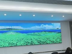 -日月永和中国餐饮名店(凤凰店)