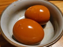 -南小蟹手工點心(三里屯店)