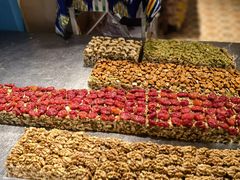 -新疆国际大巴扎