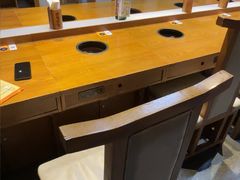 -呷哺呷哺 黄金牧场 (欢乐谷店)