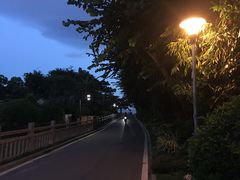 -碧桂园十里银滩