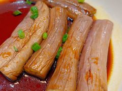 -湘迎蒸菜馆