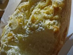 拿破仑-甜丫丫(双菱路店)