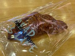 -PAPER STONE BAKERY(天汇广场店)