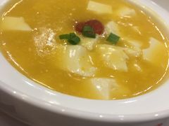 -高第街56号港式餐厅(山大路店)
