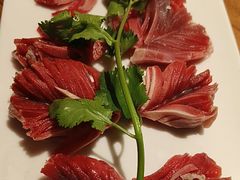-城墙拐拐火锅(三峡广场黑金冠店)