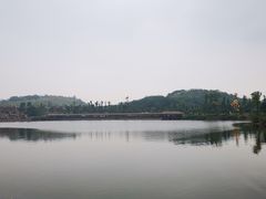 -枫香湖儿童公园