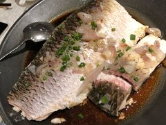 -五稻厨房粤西菜(新闻店)