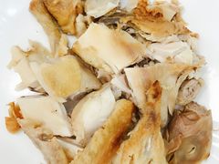 -浩海美食店(闸坡店)