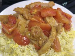 -好好滋味茶餐厅