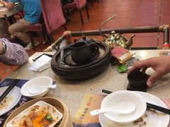 -点都德(盘福楼店)