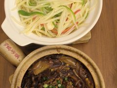 -罗妈砂锅(四川成都奎星楼店)