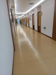 -月满阁月子中心(莲湖区店)