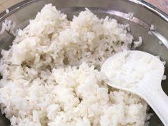 -洪霞餐馆