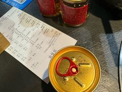 -老酉火锅(阳明古镇店)