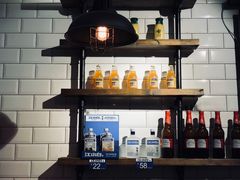 -三生小馆(亭知路店)