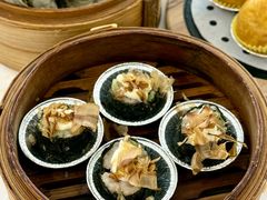 -南海迎宾馆·经典南海菜