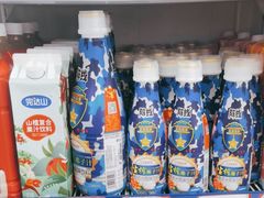 -日照大牌檔•小船海鲜(万平口店)
