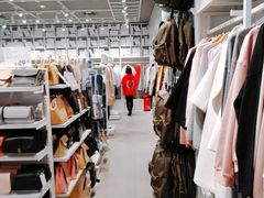 -NOME(南海公园店)