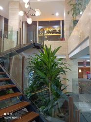 -糖豆儿童摄影(东南湖大路店)