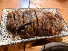 -虾小龙老长沙龙虾馆(坡子街店)