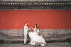 -THE QUEEN(北京店)