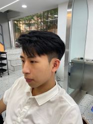 点击看大图 -辛格·潮沙龙