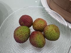 -湖锦酒楼·32年地道湖北菜(光谷店)