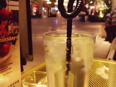 -CYCLO(158坊店)