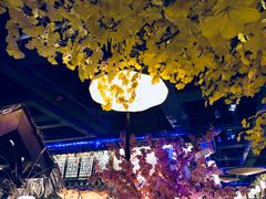 -淀里船宴(裕华东路店)
