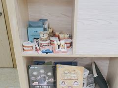 -深圳雅呗德口腔门诊部(坪山店)