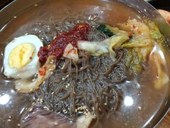 -张师傅参鸡汤店(高丽街店)