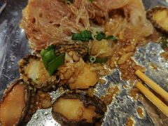 -七鲜超市(通州ONE店)