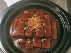 -津禧荟·酥皮烤鸭(北辰店)