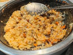 -YUNHE秐合· 雅致浙宴(西溪店)
