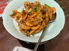 -小隐人家(乐松店)