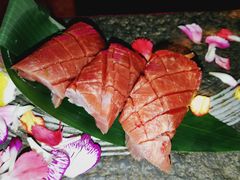 -樱宿日式和牛烧肉(五道口店)