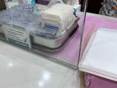 -爱康国宾体检中心(顺平分院)