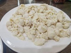 -爆肚冯(廊房二条店)