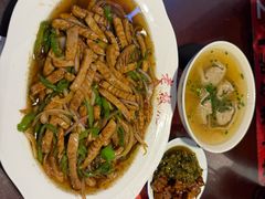 -逸桂禾面馆