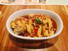 -九转小磨(凯德店)