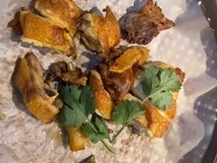 -米庄·原味私房菜(骏壹万邦店)