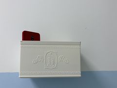 -新航道雅思托福·留学·考研培训(人民广场校区)