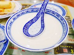 招牌姜撞奶-捷信牛奶甜品世家(柳巷店)